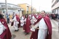 cofradias (20).jpg